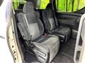 2016 Toyota Alphard G