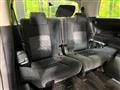 2016 Toyota Alphard G
