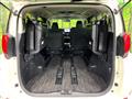 2016 Toyota Alphard G