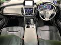 2019 Toyota Crown Hybrid