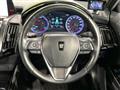 2019 Toyota Crown Hybrid