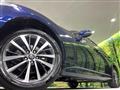 2019 Toyota Crown Hybrid