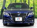 2019 Toyota Crown Hybrid