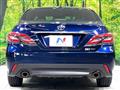 2019 Toyota Crown Hybrid