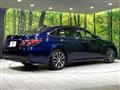 2019 Toyota Crown Hybrid