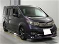 2015 Honda Honda Others
