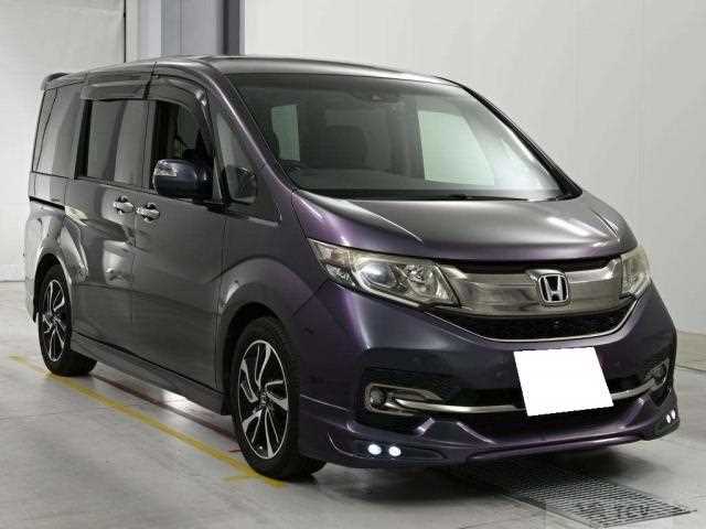 2015 Honda Honda Others