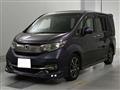 2015 Honda Honda Others