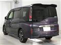 2015 Honda Honda Others