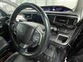 2015 Honda Honda Others