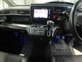 2015 Honda Honda Others