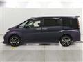 2015 Honda Honda Others