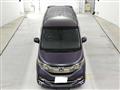 2015 Honda Honda Others
