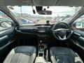 2018 Toyota Hilux