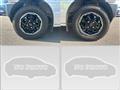 2023 Suzuki Every
