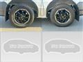 2023 Suzuki Every