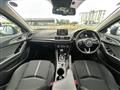2016 Mazda Axela