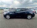 2016 Mazda Axela