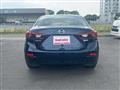 2016 Mazda Axela