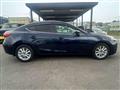 2016 Mazda Axela