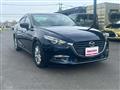 2016 Mazda Axela