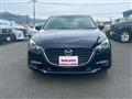 2016 Mazda Axela