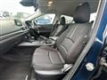 2016 Mazda Axela