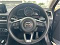 2016 Mazda Axela