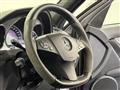 2009 Mercedes-Benz C-Class