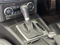 2009 Mercedes-Benz C-Class