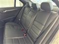2009 Mercedes-Benz C-Class