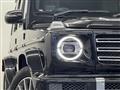 2019 Mercedes-Benz G-Class