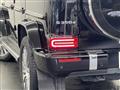 2019 Mercedes-Benz G-Class