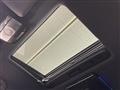 2019 Mercedes-Benz G-Class