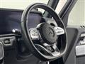 2019 Mercedes-Benz G-Class