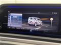 2019 Mercedes-Benz G-Class