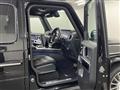 2019 Mercedes-Benz G-Class