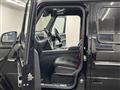 2019 Mercedes-Benz G-Class