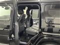 2019 Mercedes-Benz G-Class
