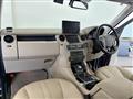 2011 Land Rover Discovery 4