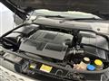2011 Land Rover Discovery 4