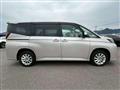 2023 Toyota Noah