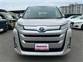 2023 Toyota Noah