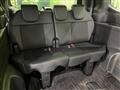 2024 Honda Step WGN