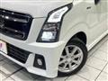 2018 Suzuki Suzuki Others