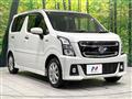2018 Suzuki Suzuki Others