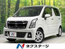 2018 Suzuki Suzuki Others