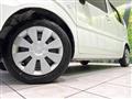 2019 Suzuki Wagon R