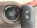 2014 Suzuki Alto