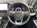 2022 Toyota Voxy